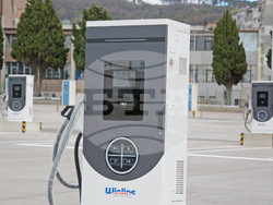 Снимка: Община Варна