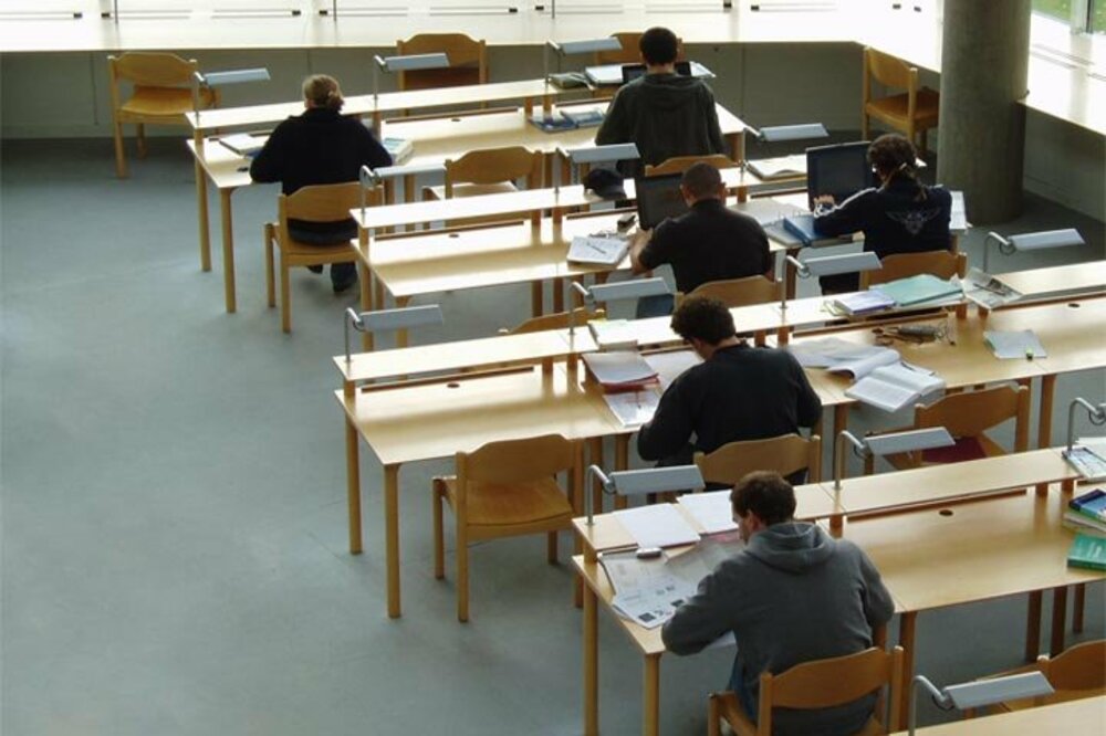 България и Унгария ще продължат да си сътрудничат във висшето образование и науката