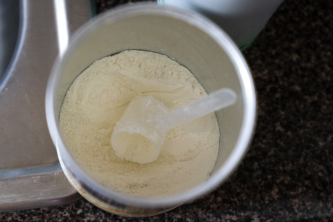 Гръцкото правителство глоби компания за млечни продукти с над половин милион евро за незаконни печалби