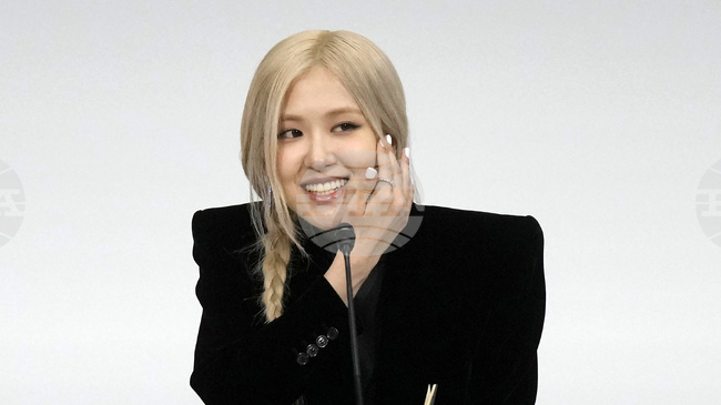 Експерти търсят отговор на въпроса дали кей-попът ще спечели първата си награда "Грами" през 2026 година