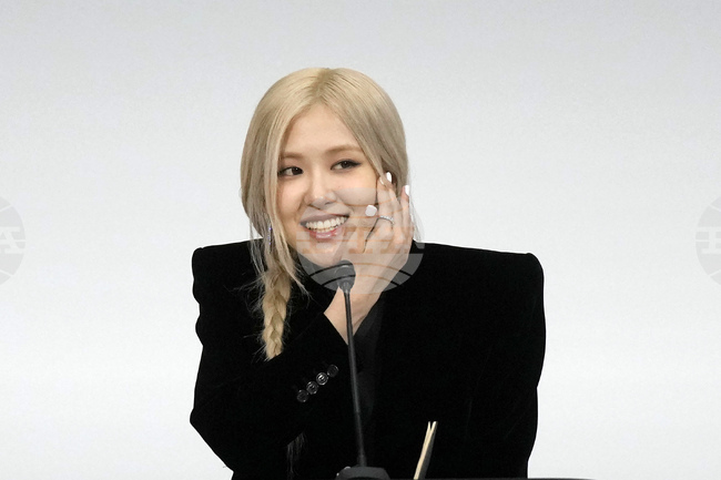 Експерти търсят отговор на въпроса дали кей-попът ще спечели първата си награда "Грами" през 2026 година