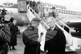 Владимир Костов