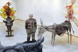 Павел Койчев