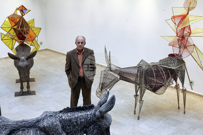 Павел Койчев