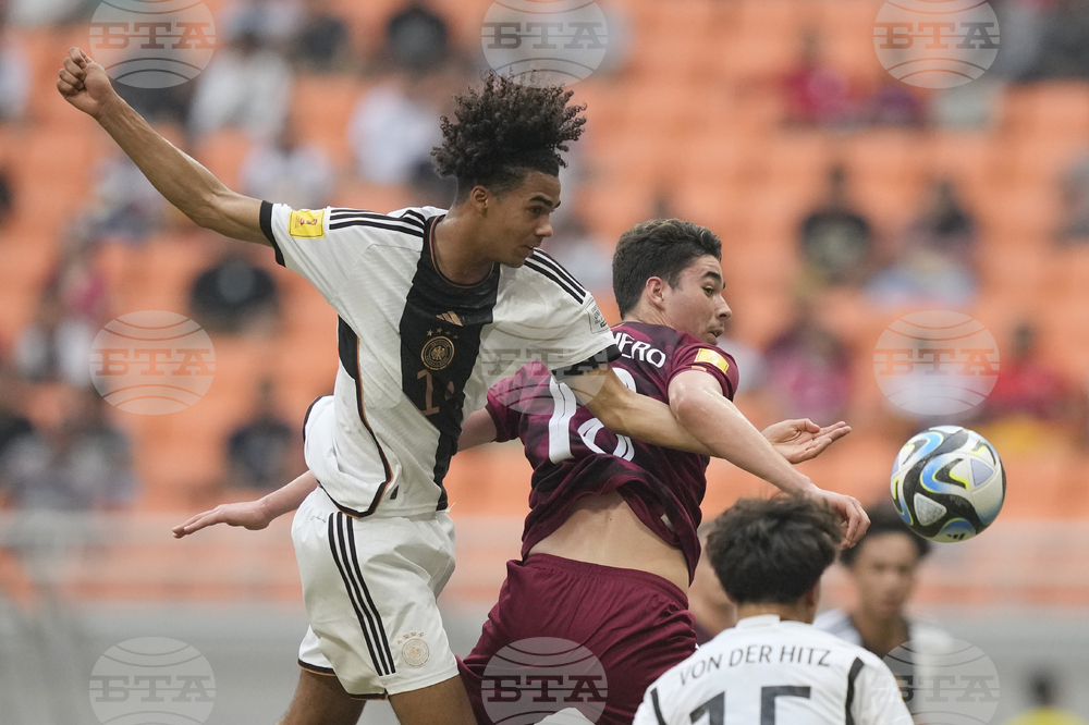 Милан привлича млад защитник от Волфсбург