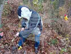 Снимка: Община Сливен