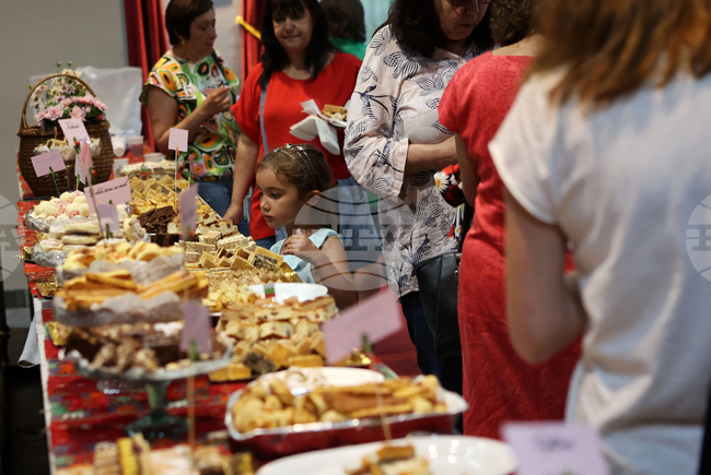 Благоевградското село Рилци ще бъде домакин на първото издание на празника на българската и френската култура и кухня „Пикник Артистик“