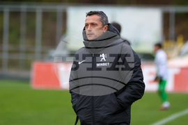 Благоевград - футбол - Пирин - Ботев 