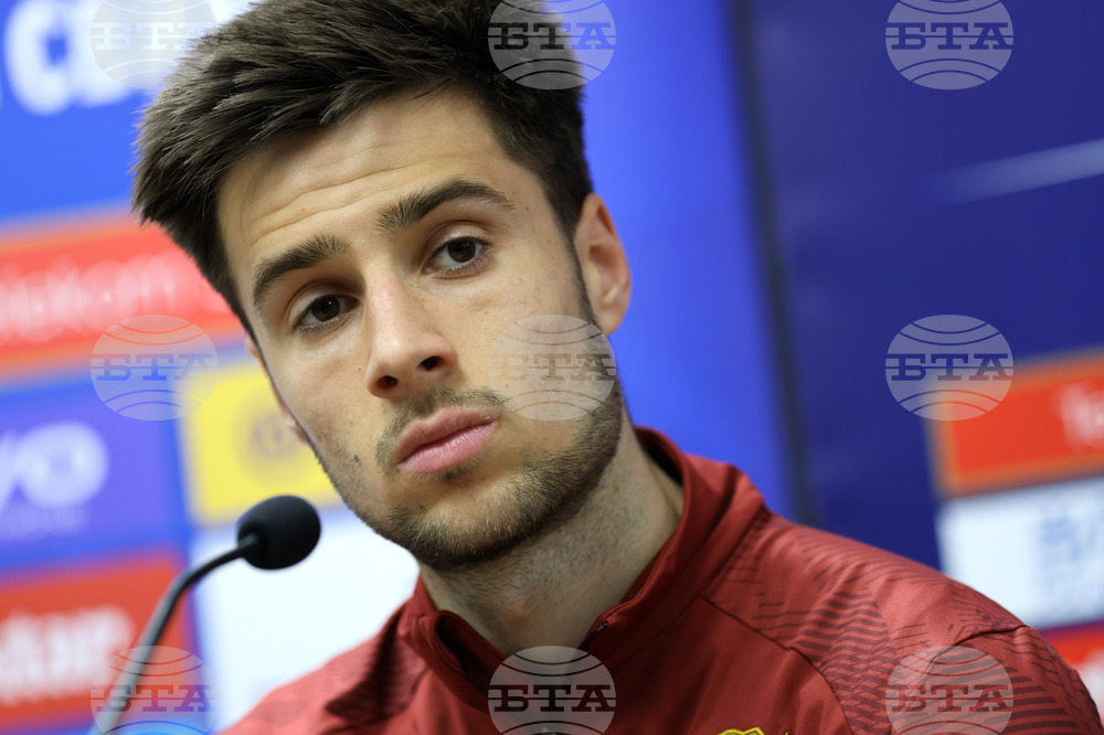 Илия Груев игра цял мач за Лийдс за победата над Плимут Аргайл и спечелването на титлата в Чемпиъншип