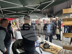 Снимка: Община Русе