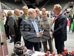 Снимка: Община Русе