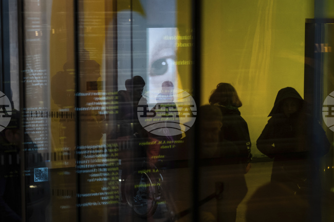 "Фалшиви отстъпки и измислен недостиг": Асоциацията на потребителите в Нидерландия заведе колективен иск срещу "Букинг"