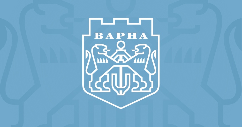 Община Варна: Районните кметове докладваха, че пролетното косене върви по график