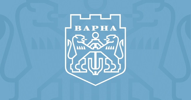 Община Варна: Обособени са две гишета за издаване на карти за градския транспорт за учащи