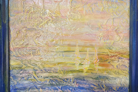 Стара Загора - изложба - благотворителност