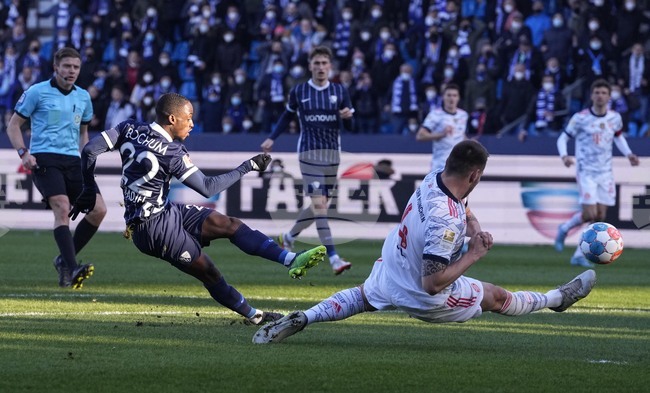 Основният инвеститор в германския Херта съжалява за вложените 375 милиона евро