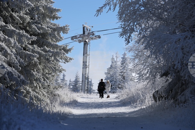  Витоша - време