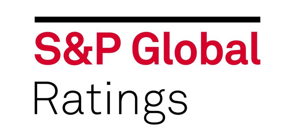 S&P Affirms Bulgaria’s Ratings at BBB/A-2, Outlook Positive