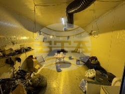 МВР - наркооранжерия