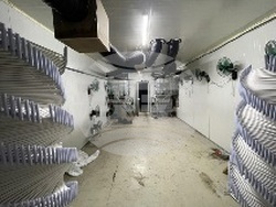 МВР - наркооранжерия