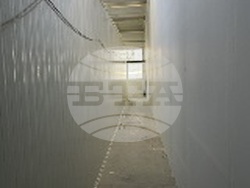 МВР - наркооранжерия