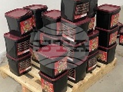 МВР - наркооранжерия