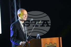 Благоевград - Продължаваме промяната - лидерска среща