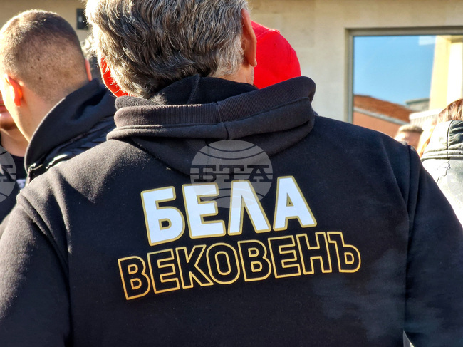 Миньор (Перник), ЦСКА-София II и Беласица с победи като гости в 20-ия кръг на Втора лига, шест гола на мача в Бистрица