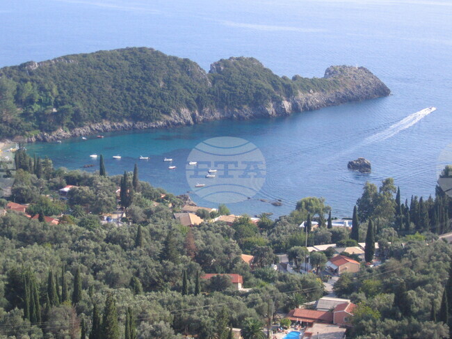 Туристическият сезон в Гърция тази година ще започне още през март