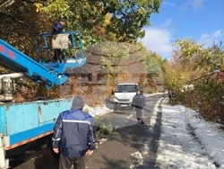 Снимка: Община Шумен