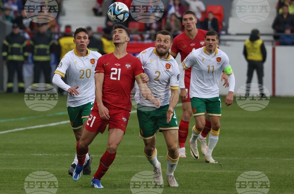 Корона Келце с Виктор Попов постигна класически успех срещу Лехия Гданск и е втори в Полша