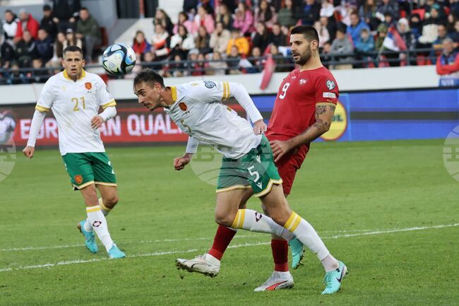 Алекс Петков игра цял мач при победа на Шльонск в първенството по футбол на Полша