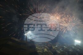 Сърбия - футбол - европейска квалификация