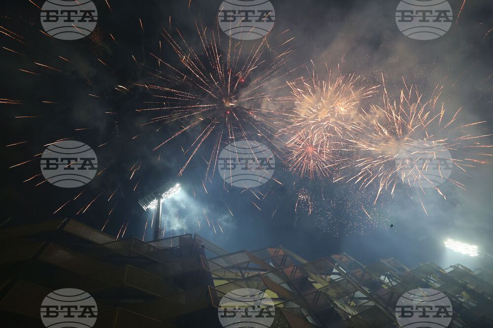 Сърбия - футбол - европейска квалификация