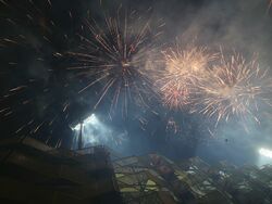 Сърбия - футбол - европейска квалификация