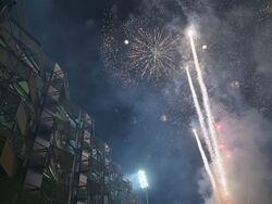 Сърбия - футбол - европейска квалификация