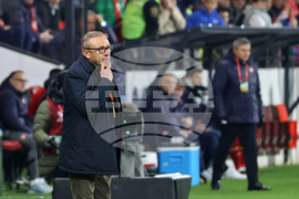 Сърбия - футбол - европейска квалификация