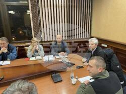 Снимка: Община Варна