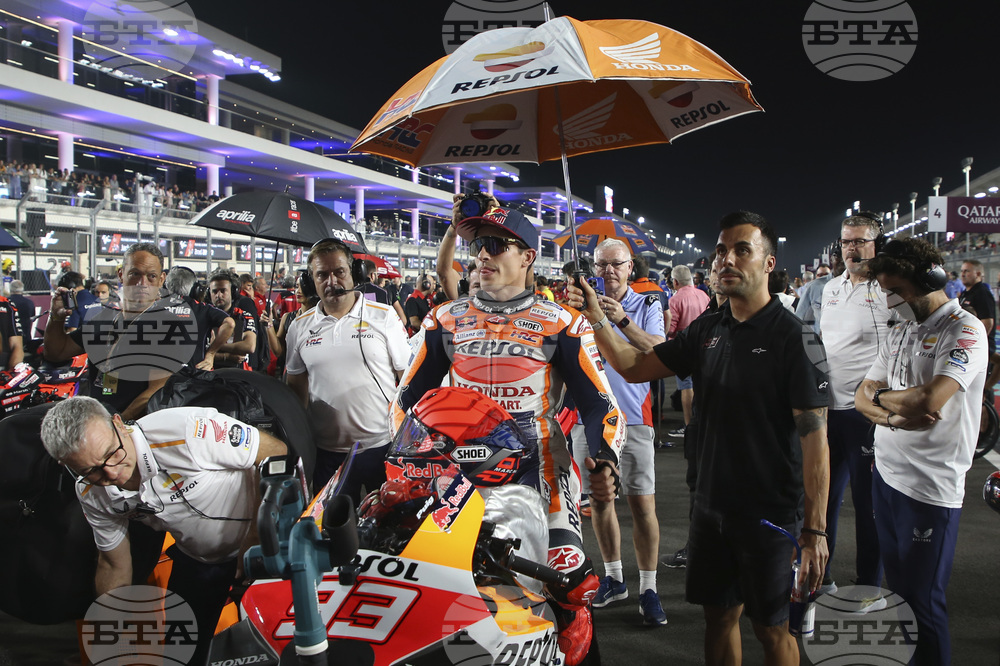 Пилотите от MotoGP се противопоставят на идеята на организаторите за ограничаване на броя на пилоти от Испания и Италия