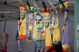 Благоевград – TEEN BOOM FEST ’2022