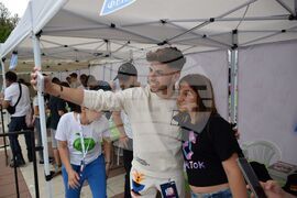 Благоевград – TEEN BOOM FEST ’2022