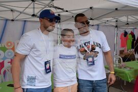 Благоевград – TEEN BOOM FEST ’2022