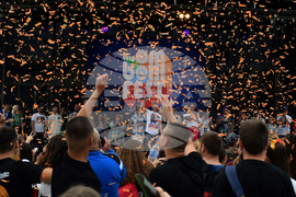 Благоевград – TEEN BOOM FEST ’2022