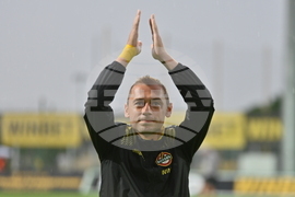 Пловдив - футбол - Ботев Пловдив - Берое