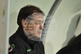 Пловдив - футбол - Ботев Пловдив - Берое