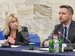 Снимка: БСП