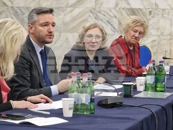 Снимка: БСП