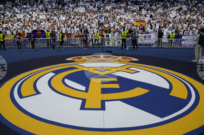 Бивш защитник на Реал Мадрид почина от рак на 48-годишна възраст