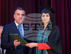 Снимка: ОА Смолян