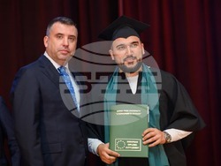 Снимка: ОА Смолян